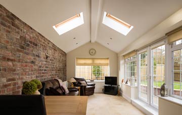 conservatory roof insulation Willingham By Stow, Lincolnshire