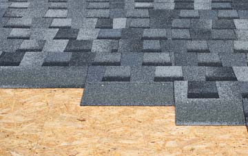 expert Willingham By Stow asphalt roof companies