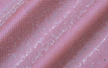 Willingham By Stow fibreglass roofing costs