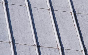 lead roofing Willingham By Stow, Lincolnshire
