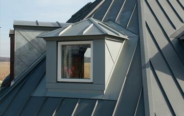 metal roofing Willingham By Stow, Lincolnshire