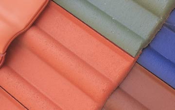 Willingham By Stow plastic roofing companies