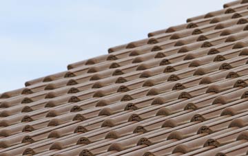 plastic roofing Willingham By Stow, Lincolnshire