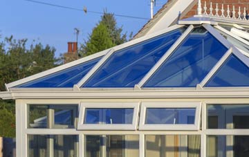 professional Willingham By Stow conservatory insulation