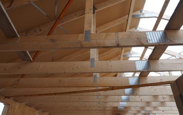 Willingham By Stow roof truss costs