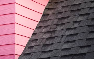 rubber roofing Willingham By Stow, Lincolnshire