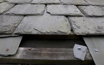 Willingham By Stow slate roof repairs and maintenance