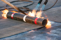 free Willingham By Stow roof quotes