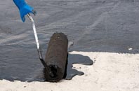 find the best Willingham By Stow roofing companies