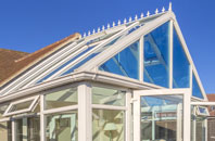 Willingham By Stow conservatory roof repairs
