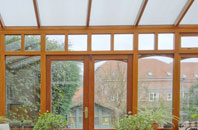 free Willingham By Stow conservatory roof repair quotes