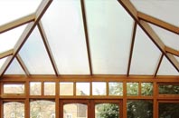 Willingham By Stow conservatory repair companies