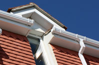 Willingham By Stow fascias