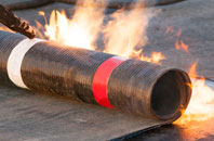 free Willingham By Stow re-felting quotes