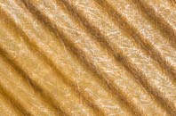 find rated Willingham By Stow roofers