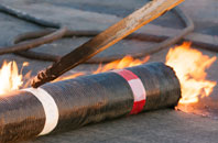 free Willingham By Stow flat roofing repair quotes