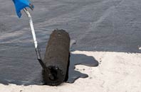 find rated Willingham By Stow roof sealing companies