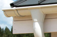 free Willingham By Stow gutter installer quotes