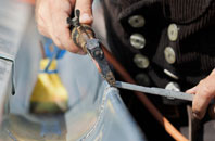 Willingham By Stow lead roof quotes