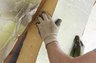 rated Willingham By Stow roof insulation companies