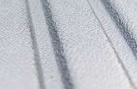 find rated Willingham By Stow rubber roofing companies