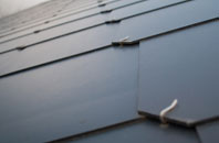 free Willingham By Stow slate tile quotes