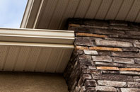 free Willingham By Stow soffit repair quotes