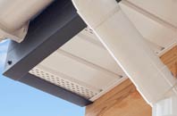 find rated Willingham By Stow soffit companies