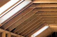 Willingham By Stow tapered roof insulation quotes